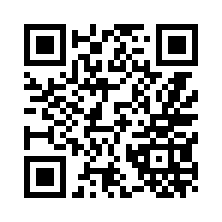 QR Code for 3ARgip2Gg2GS6E5o9XMkv4FFp9sjtxPKPx
