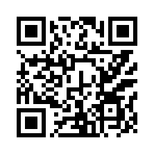 QR Code for 3ARgxwAjBFKCfYC8J2YAZMbT2puFh3Fe69
