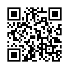 QR Code for 3ARgzA3ZCCC4HPCmHWb5vnF5Hd132KtgvH