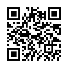 QR Code for 3ARh8A7M1L8aauAzYrVTH4RNKx3EhW83Li
