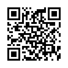 QR Code for 3ARhHeyD167EYDKyH71Jcf3aggEGsjgiQ2
