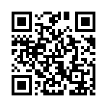 QR Code for 3ARhJpJu4eDGDrFA91sTjNf2F8F2XokDTX