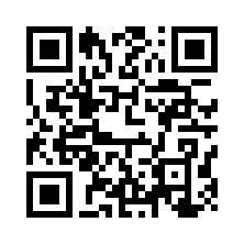 QR Code for 3ARhQFB8UBfTV3LAw2UT146qd7o7CeNkm5