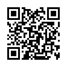 QR Code for 3ARhSPdv8LP7iZrg2HQsAwE8Eu8rk9bjVe
