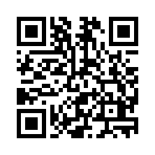 QR Code for 3ARhT6GNJcWiNmbeGCB2bAjpPyhE7FJFYa