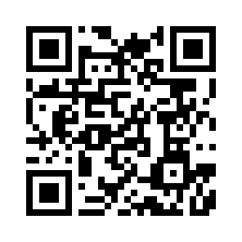 QR Code for 3ARhfn7UM8cPf2xw7hy4bd5YbdoSWkDNdW