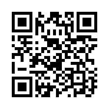 QR Code for 3ARhipbF9HzXa2oHC6BkksahFHtfcD8MW4