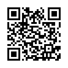 QR Code for 3ARhjSwdZ1ry7mob69wiACdzsY1FCYJef6