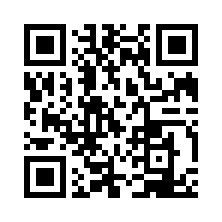 QR Code for 3ARi7VbmVhUzuYeXptFZiFPYWYSzeHomnF