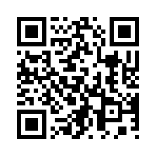 QR Code for 3ARiDQP2zAwtsco7CLS83TiHGb8jNZ6oKA