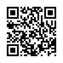 QR Code for 3ARiDpXQvGrxYQiSKHC4MaEmUhAcEFSYoQ