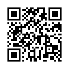 QR Code for 3ARiGVYPzRjHxXu6VTd7CvknAqfXfX3Po8