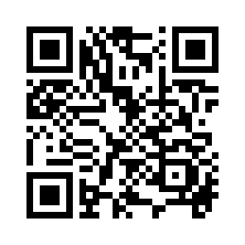 QR Code for 3ARiR3eozxazFLyepgo7TLSKFv6fSCFRfT