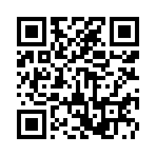 QR Code for 3ARiWfd17GnAwymw9P9UtHh6AVqCf8sjVU
