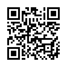 QR Code for 3ARicKTKSBh6ytetbXt4qQTMiSJL6PyxSf