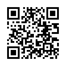 QR Code for 3ARicqBZa7RQNNvhV25fpMuq2geU3JLb3V
