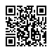 QR Code for 3ARigT93VV1FUTajPtveF6DC8J33mNZD2s