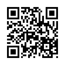 QR Code for 3ARii8TtahvxrhSPmDz1eduM9PMUcpNHkP
