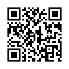 QR Code for 3ARik7XNetR77Hu171C6jTRXNbvYxczbbK