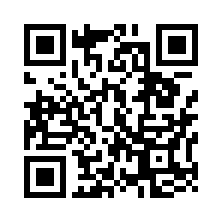 QR Code for 3ARir8XLFcFASguFswkG7hi8u7XokHHwRF