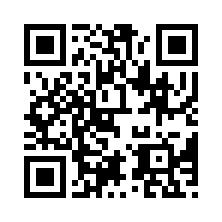 QR Code for 3ARix28RAe8da6DBePXZfJw2zdrV7ir98L