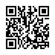 QR Code for 3ARj6n8F3njqPC7MSbmEBMmEAd5V8MKyG2