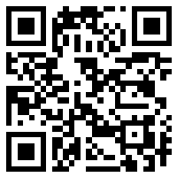 QR Code for 3ARjEbQYR2aNaggJbRkncHMft9QkS2cD9D