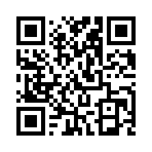 QR Code for 3ARjPjXof5dz1Qsm2CFVMq9mCcTeN9kXZy