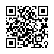 QR Code for 3ARjVK7A1ZbBbYfWZXTphbctcJPW9CwCYA