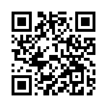 QR Code for 3ARjVNeHVY9WxZe3Aj58QLJXbEB28Ny5yY