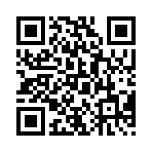 QR Code for 3ARjWp9KXocABVvYb9e2kFmaW5MmwD5HHw