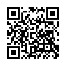 QR Code for 3ARjYbFDXz2aR4wZbUGPeDR7WUABXE88jV