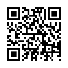 QR Code for 3ARjkkoC5b8hPHeFEF6QS3D4yXeF7sBQHK