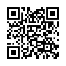 QR Code for 3ARjn4FrXCfbZhvVbWueDTRRuCsK6rfRaR