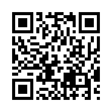 QR Code for 3ARjnyzfeCj77uRwuWPmASXTHCb2T4hFKS