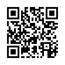 QR Code for 3ARjrHdm5YmgJS5UkYoPVXbbt1yPWbU5Cd