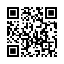 QR Code for 3ARjrnWk847ecGrJNQLPMByMNctQqpjXs8
