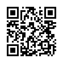 QR Code for 3ARk1nCQcLEPv8W9q2NM2n5v4MFqGmopap