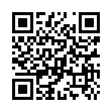 QR Code for 3ARkBjyStisMud4FZUNYRaMcn5MFf34TCH