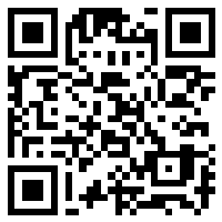 QR Code for 3ARkF4uHhb2Zp4Pc89hJMxtmEbyZNdF79C