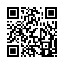 QR Code for 3ARkGLfTCa9xZRXdr23a86YyLFkAespCyi