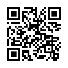 QR Code for 3ARkHTGVZLhoZippcVcM3Pzph18K8vgMup