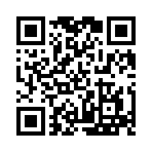 QR Code for 3ARkRcsYgHwo3ipYGvoZbSLyPDky57FaPY