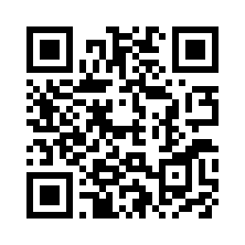 QR Code for 3ARkc1mkZH5HWNmvJPq6CafVPfLPpnnYtg