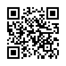 QR Code for 3ARkitWv2PPSB55tZYPUFWAYnuGXLyA1vd