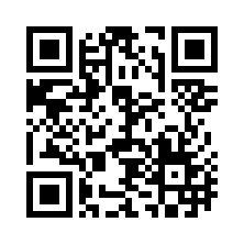 QR Code for 3ARkrRM7Rwp37VBZZmpNWiewS8ZfLP1RAD
