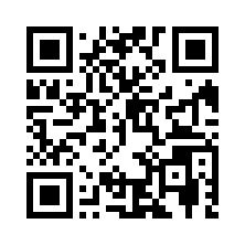QR Code for 3ARm3UD3ciZzMCSgoAY81N9BUyH9une76L
