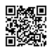 QR Code for 3ARm5pV4mU8bRV6ge3qsWJrB2Vq73CvwDK