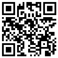 QR Code for 3ARm89LVUmtkcMJUkvdhFWbPhrxVfc3DFU