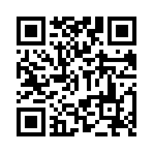 QR Code for 3ARmAt7Adc45EC2GXD8nBS9NjVeeJVjK2z